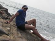 Ankit Ora
