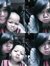 Ratri W...