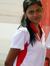 Parul G...