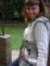 Vicki Morris