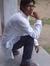 Mohidul...