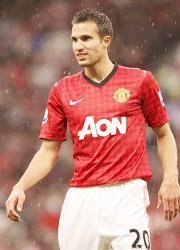 Almigdad Mohamed