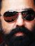 Sathish...