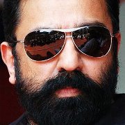 Sathish Kumar