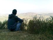 Jagendra Chaudhari