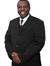 Elijah Wandera