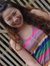 Janice Poblete