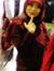 Fauziah...