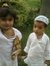Farhan ...