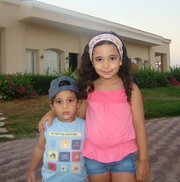 Ahmed Atef