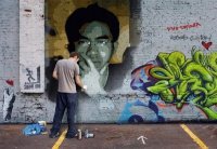 Mohd Faiz