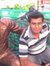 Shubham...