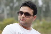 Vivek Patial