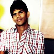 Bala Coolrider