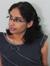 Shanta Shastri