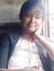 Hema S R