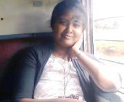 Hema S R
