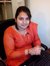 Heena N...