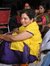 Arzoo R...