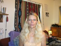 Dawn Macomb
