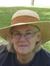 Tara Smith