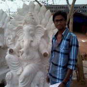 Shubham Chukkalwar