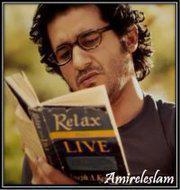 Ahmed Abd el-shafy