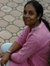 Ashwini Rk