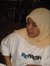 Nur Huda