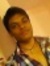 Rohit N...