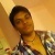 Rohit Nalamwar