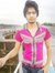 Asad Ali