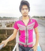 Asad Ali