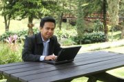 Eval Wari