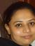 Mohit P...