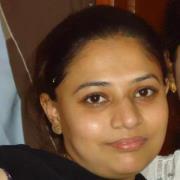 Mohit Preet kaur