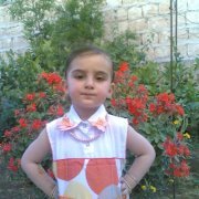 محمد الويسي