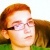 Jacob Dodd