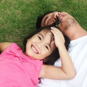 Marec Bilo- garduque