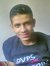 Shojaa ...