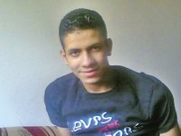 Shojaa Mohammed