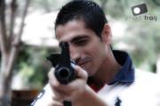 Mohamd Alzubi