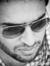 Ankit B...