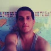 Marev Lagbaomer