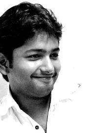 Pratyush Tripathi