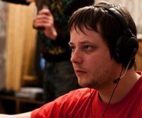 Павел Сущенко