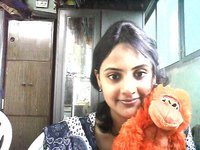 Meenakshi Vaidyanathan