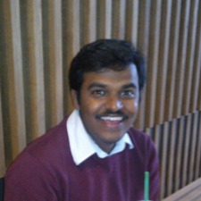 Narendra