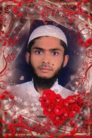 Salman Samad