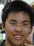 Yong Sheng